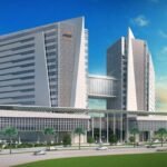 ASF Insignia SEZ Gurugram: Location, Connectivity, Facilities, Nearby Areas