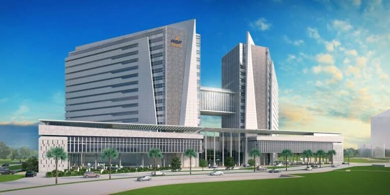 ASF Insignia SEZ Gurugram: Location, Connectivity, Facilities, Nearby Areas