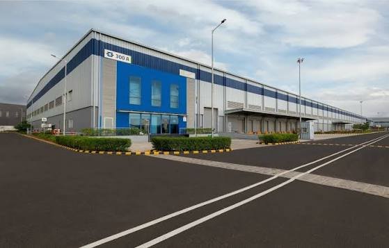 Indospace Industrial Park Chakan Ii Pune: Location, Connectivity, Facilities, Nearby Areas