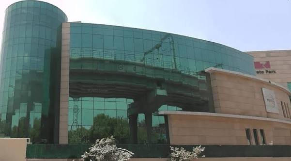 Jdkd Corporate Park New Delhi: Location, Connectivity, Facilities, Nearby Areas