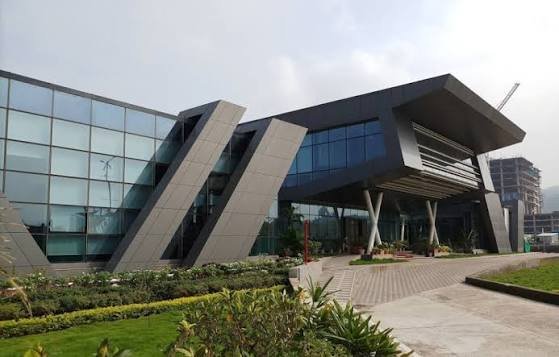 Loma IT Park Navi Mumbai: Location, Connectivity, Facilities, Nearby Areas