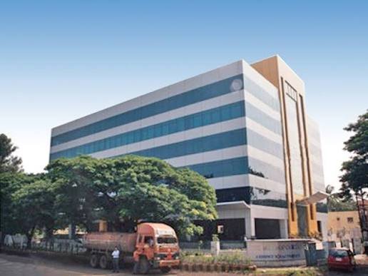 Matrix IT Park Pune: Location, Connectivity, Facilities, Nearby Areas