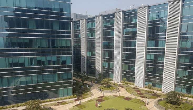 Neelkanth Corporate IT Park Mumbai: Location, Connectivity, Facilities, Nearby Areas