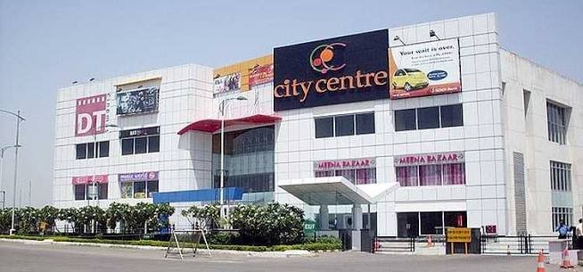 PVR City Centre IT Park Chandigarh: Location, Connectivity, Facilities, Nearby Areas