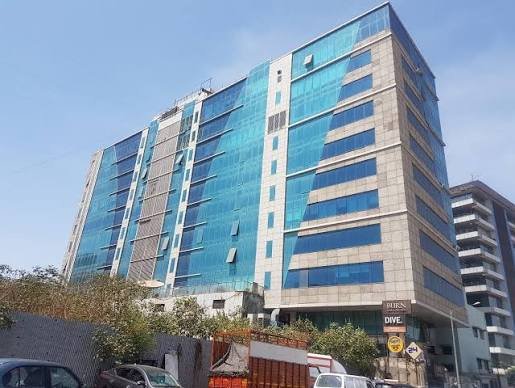 Pinnacle Corporate Park Mumbai: Location, Connectivity, Facilities, Nearby Areas