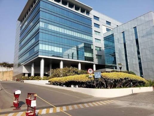 Raheja Mindspace IT Park Hyderabad: Location, Connectivity, Facilities, Nearby Areas