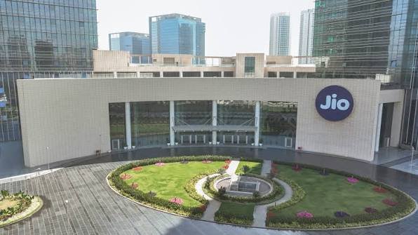 Reliance Corporate Park Navi Mumbai: Location, Connectivity, Facilities, Nearby Areas