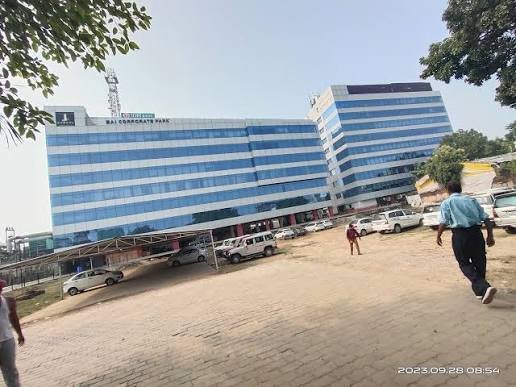Sai Corporate Park Patna: Location, Connectivity, Facilities, Nearby Areas