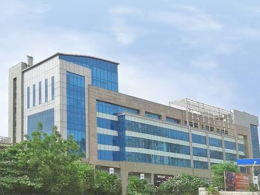 Sewa Corporate Park Gurugram: Location, Connectivity, Facilities, Nearby Areas