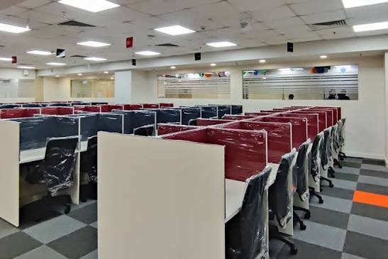 Sigma IT Park Navi Mumbai: Location, Connectivity, Facilities, Nearby Areas