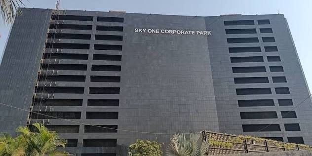 Sky One Corporate Park Pune: Location, Connectivity, Facilities, Nearby Areas