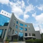 Smartworks Corporate Park Noida: Location, Connectivity, Facilities, Nearby Areas