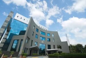 Smartworks Corporate Park Noida: Location, Connectivity, Facilities, Nearby Areas