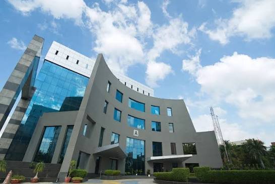 Smartworks Corporate Park Noida: Location, Connectivity, Facilities, Nearby Areas