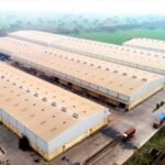 Sumar Logistics And Industrial Park Kheda: Location, Connectivity, Facilities, Nearby Areas