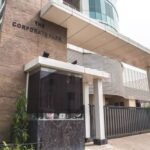 The Corporate Park Navi Mumbai: Location, Connectivity, Facilities, Nearby Areas