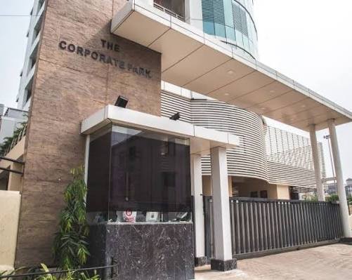 The Corporate Park Navi Mumbai: Location, Connectivity, Facilities, Nearby Areas