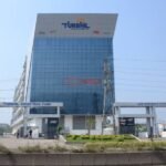 Turbhe Industrial Park Navi Mumbai: Location, Connectivity, Facilities, Nearby Areas