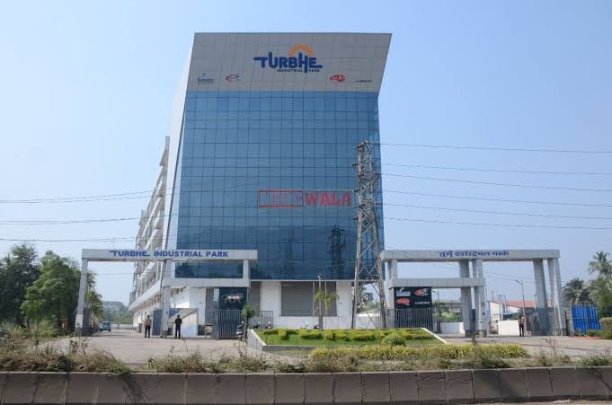Turbhe Industrial Park Navi Mumbai: Location, Connectivity, Facilities, Nearby Areas