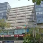 Venus Atlantis Corporate Park Ahmedabad: Location, Connectivity, Facilities, Nearby Areas