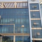Webel IT Park Durgapur: Location, Connectivity, Facilities, Nearby Areas