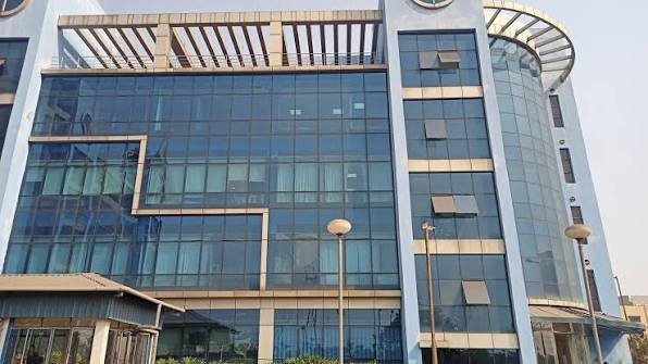Webel IT Park Durgapur: Location, Connectivity, Facilities, Nearby Areas