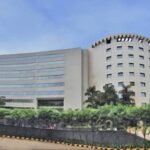 Weikfield IT Citi Infopark Pune: Location, Connectivity, Facilities, Nearby Areas
